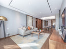 Fangyu Service Apartment  Deluxe One-Bedroom Suite, Shanghai Zhongjun Plaza