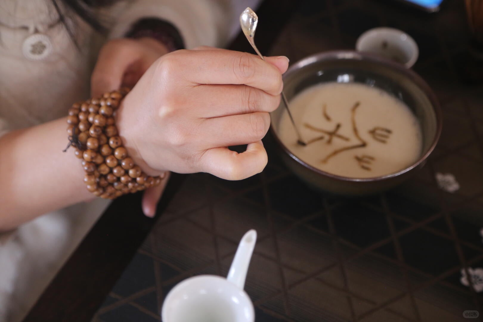 Timeless Suzhou Private Tour: A Day in the Past