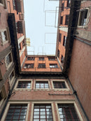Explore Like a Local: French Concession Walking Tour