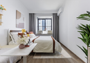 Youtha International APT. Community -Large studio, 32 sqm