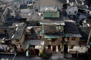 Discover Old Shanghai on a Moped
