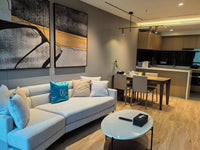 Shanghai Hills & Riverdale Residences