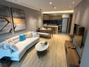 Shanghai Hills & Riverdale Residences