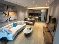 Shanghai Hills & Riverdale Residences