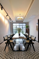 Shanghai Downtown Hills Boutique Guesthouse - Near Metro Line 7, Exit 3, Changping Road