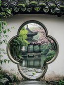 Timeless Suzhou Private Tour: A Day in the Past