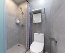 Youtha International APT. Community - One-bedroom apartment 25 sqm