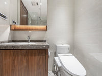 Fangyu Service Apartment  Deluxe One-Bedroom Suite, Shanghai Zhongjun Plaza