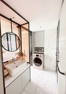 Youtha Residence - Charming 72sqm Studio Apartment type B
