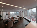 Shanghai Hills & Riverdale Residences