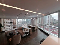 Shanghai Hills & Riverdale Residences
