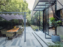 Youtha Residence A-Type Studio (42 sqm)