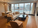 Shanghai Hills & Riverdale Residences