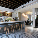 Shanghai Downtown Hills Boutique Guesthouse - Near Metro Line 7, Exit 3, Changping Road