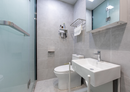 Youtha International APT. Community -Large studio, 32 sqm