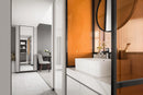 Youtha Residence - Charming 72sqm Studio Apartment type B