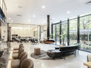 Youtha Residence A-Type Studio (42 sqm)