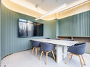 Youtha International APT. Community - 1-bedroom 1-living-room unit, 38 sqm