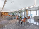 Fangyu Service Apartment  Deluxe One-Bedroom Suite, Shanghai Zhongjun Plaza