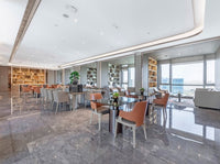Fangyu Service Apartment  Deluxe One-Bedroom Suite, Shanghai Zhongjun Plaza