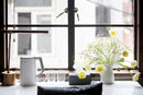Shanghai Downtown Hills Boutique Guesthouse - Near Metro Line 7, Exit 3, Changping Road