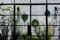Shanghai Downtown Hills Boutique Guesthouse - Near Metro Line 7, Exit 3, Changping Road