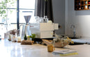 Shanghai Downtown Hills Boutique Guesthouse - Near Metro Line 7, Exit 3, Changping Road