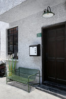 Shanghai Downtown Hills Boutique Guesthouse - Near Metro Line 7, Exit 3, Changping Road