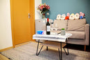 Goyoo Apartment Premium Warm 1-Bedroom C (35 sqm)