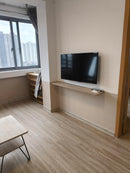 Goyoo Apartment Premium Sunny 1-Bedroom D6 (47.62 sqm)
