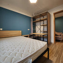 Goyoo Apartment Premium Sunny 2-Bedroom E (77 sqm)