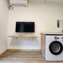 Goyoo Apartment Premium Sunny 2-Bedroom E (77 sqm)