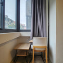 Goyoo Apartment Premium Sunny 2-Bedroom E (77 sqm)
