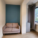 Goyoo Apartment Premium Sunny 2-Bedroom E (77 sqm)
