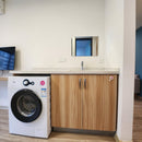 Goyoo Apartment Premium Sunny 2-Bedroom E (77 sqm)