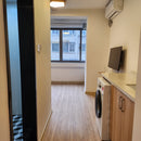 Goyoo Apartment Premium Sunny 2-Bedroom E (77 sqm)