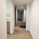Goyoo Apartment Premium Sunny 2-Bedroom E (77 sqm)