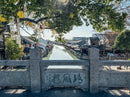 Wander Like a Local: Shanghai’s Hidden Watertown Escape