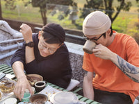 Shanghai Downtown Hills Boutique Guesthouse - Near Metro Line 7, Exit 3, Changping Road