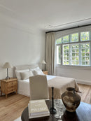 Art Suite 17 - Near Line 1, 10 & 12 South Shanxi Road Metro