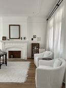 Art Suite 17 - Near Line 1, 10 & 12 South Shanxi Road Metro