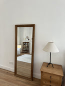 Art Suite 17 - Near Line 1, 10 & 12 South Shanxi Road Metro