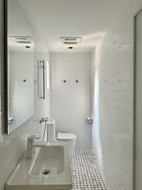 Art Suite 17 - Near Line 1, 10 & 12 South Shanxi Road Metro