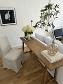 Art Suite 18 - Near Line 1 & 7 Changshu Road Metro