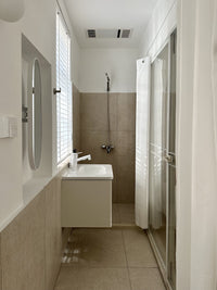 Art Suite 18 - Near Line 1 & 7 Changshu Road Metro