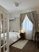Art Suite 15 - Near Line 1 & 7 Changshu Road Metro
