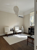 Art Suite 15 - Near Line 1 & 7 Changshu Road Metro