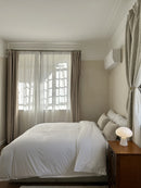 Art Suite 15 - Near Line 1 & 7 Changshu Road Metro