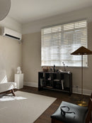 Art Suite 15 - Near Line 1 & 7 Changshu Road Metro