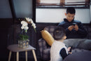 Shanghai Downtown Hills Boutique Guesthouse - Near Metro Line 7, Exit 3, Changping Road